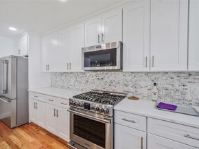 41 Eldridge Avenue, Hempstead NY 11550