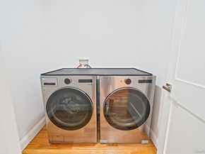 41 Eldridge Avenue, Hempstead NY 11550