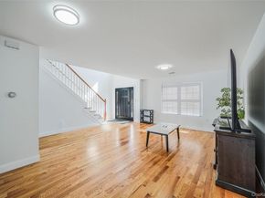 41 Eldridge Avenue, Hempstead NY 11550