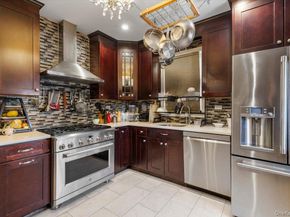 605 S 6th Avenue, Mount Vernon NY 10550