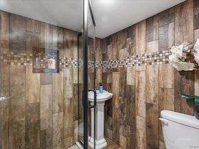 605 S 6th Avenue, Mount Vernon NY 10550