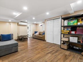 605 S 6th Avenue, Mount Vernon NY 10550