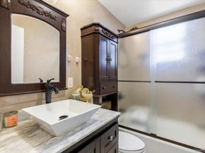 605 S 6th Avenue, Mount Vernon NY 10550