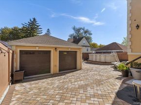 605 S 6th Avenue, Mount Vernon NY 10550