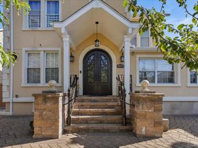 605 S 6th Avenue, Mount Vernon NY 10550