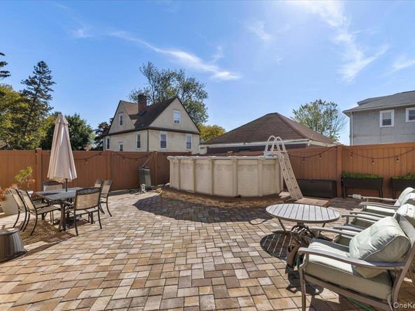605 S 6th Avenue, Mount Vernon NY 10550