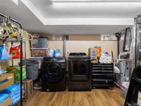 605 S 6th Avenue, Mount Vernon NY 10550