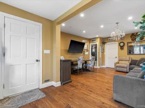 605 S 6th Avenue, Mount Vernon NY 10550