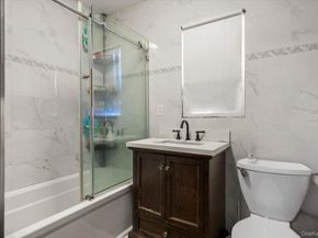 605 S 6th Avenue, Mount Vernon NY 10550
