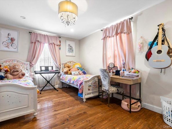 605 S 6th Avenue, Mount Vernon NY 10550