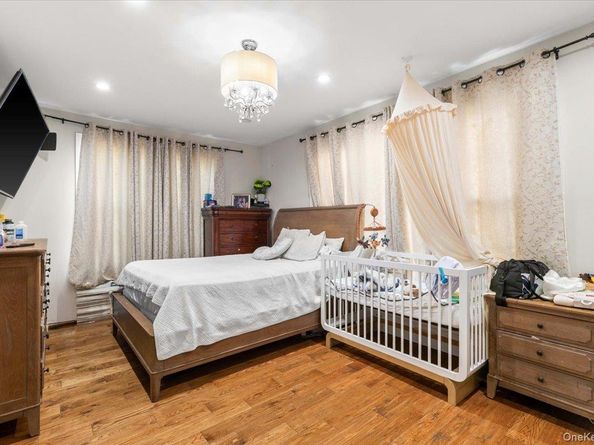 605 S 6th Avenue, Mount Vernon NY 10550