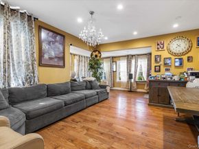 605 S 6th Avenue, Mount Vernon NY 10550