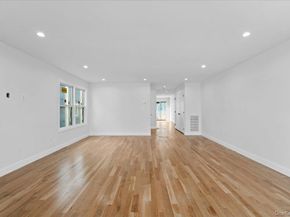 93 Thurton Place, Yonkers NY 10704