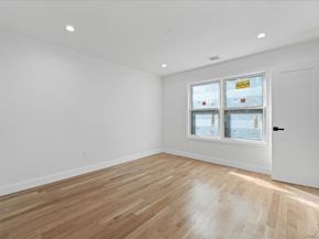 93 Thurton Place, Yonkers NY 10704