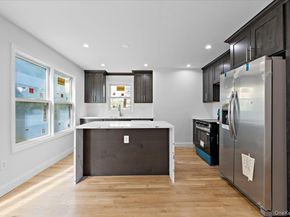 93 Thurton Place, Yonkers NY 10704