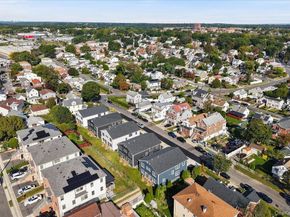 93 Thurton Place, Yonkers NY 10704