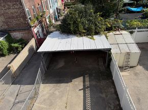 7812 95th Avenue, Ozone Park NY 11416