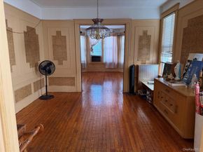 7812 95th Avenue, Ozone Park NY 11416