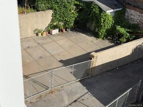 7812 95th Avenue, Ozone Park NY 11416
