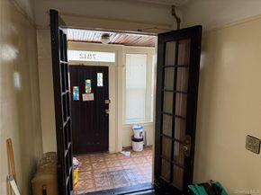 7812 95th Avenue, Ozone Park NY 11416