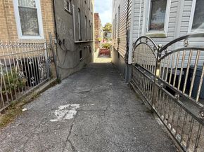 7812 95th Avenue, Ozone Park NY 11416