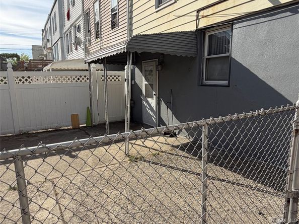 7812 95th Avenue, Ozone Park NY 11416