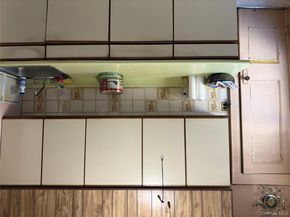 7812 95th Avenue, Ozone Park NY 11416