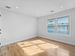 101 Thurton Place, Yonkers NY 10704