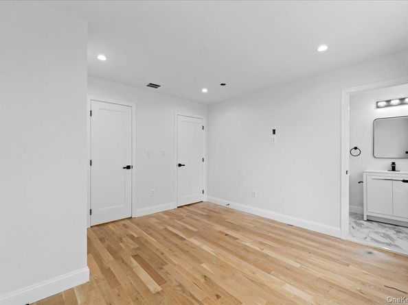 101 Thurton Place, Yonkers NY 10704