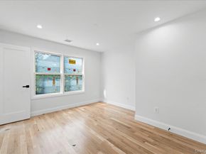 101 Thurton Place, Yonkers NY 10704