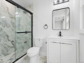 101 Thurton Place, Yonkers NY 10704
