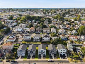 101 Thurton Place, Yonkers NY 10704