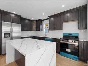 101 Thurton Place, Yonkers NY 10704