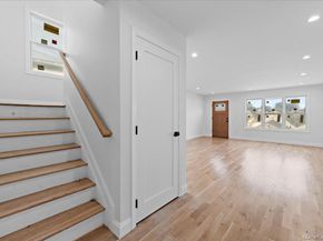 101 Thurton Place, Yonkers NY 10704