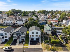 101 Thurton Place, Yonkers NY 10704