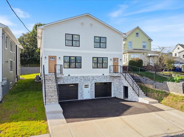 101 Thurton Place, Yonkers NY 10704