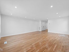 101 Thurton Place, Yonkers NY 10704