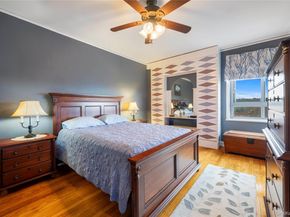 4445 Post Road 7E, Bronx NY 10471