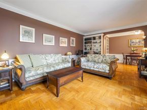 4445 Post Road 7E, Bronx NY 10471