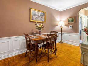 4445 Post Road 7E, Bronx NY 10471