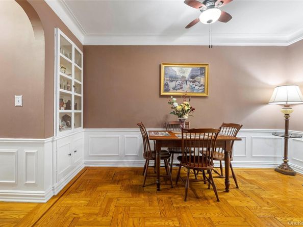 4445 Post Road 7E, Bronx NY 10471