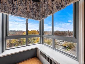 4445 Post Road 7E, Bronx NY 10471