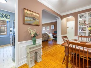 4445 Post Road 7E, Bronx NY 10471