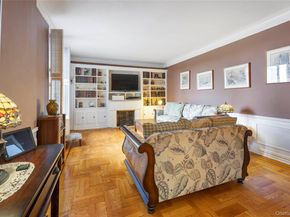 4445 Post Road 7E, Bronx NY 10471