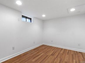 7 Elsa Avenue, Pleasantville NY 10570