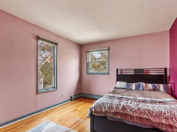 7 Elsa Avenue, Pleasantville NY 10570