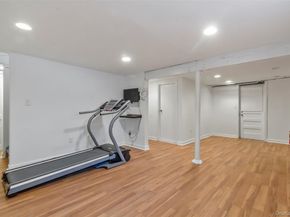 7 Elsa Avenue, Pleasantville NY 10570