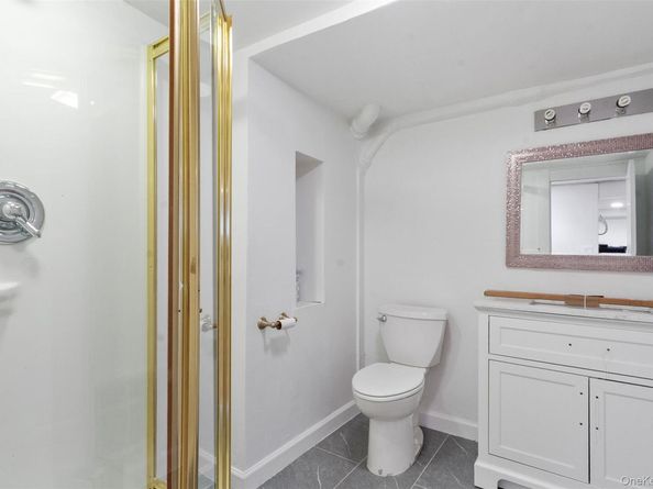 7 Elsa Avenue, Pleasantville NY 10570