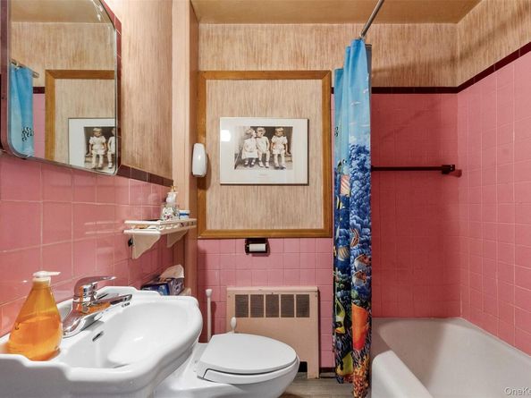 7 Elsa Avenue, Pleasantville NY 10570