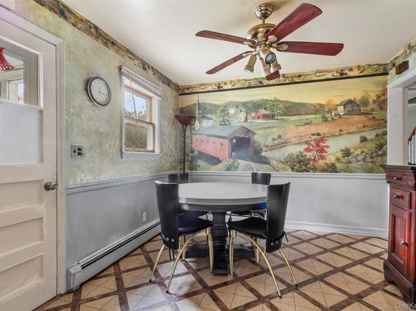 7 Elsa Avenue, Pleasantville NY 10570